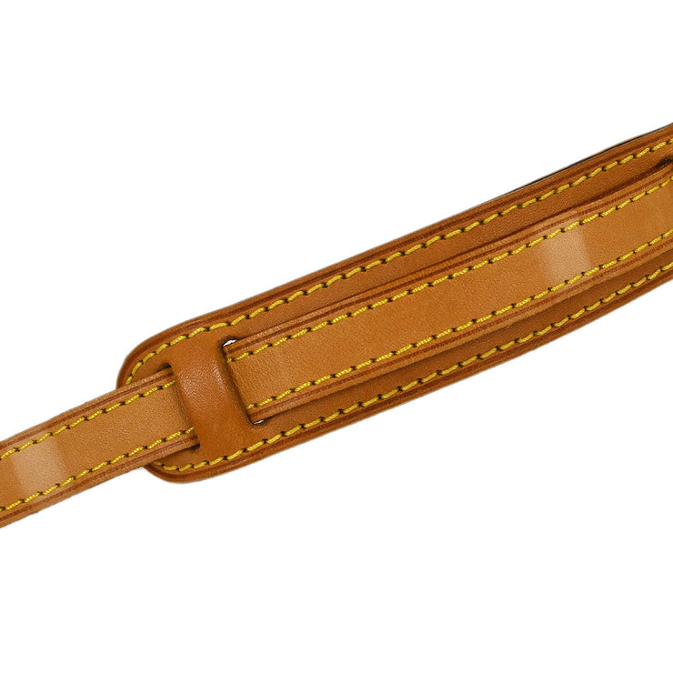 Louis Vuitton Monogram Trocadero 27 Shoulder Bag M51274 MB0048 145147