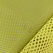 Louis Vuitton Yellow LV Cup Weatherly Shoulder Bag M80636 AR0052 No2424 145155