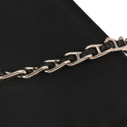 Prada Black Nylon Shoulder Bag 7 145189