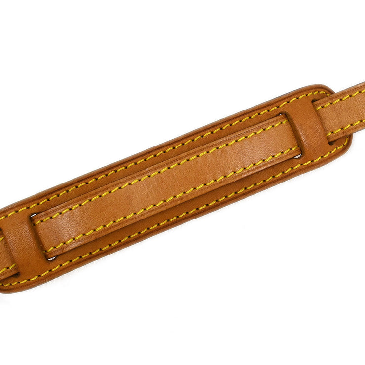 Louis Vuitton Monogram Trocadero 27 Shoulder Bag M51274 MB0043 145395