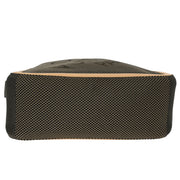 Louis Vuitton Terre Damier Geant Citadin PM Shoulder Bag M93040 SP0054 145423