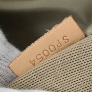 Louis Vuitton Terre Damier Geant Citadin PM Shoulder Bag M93040 SP0054 145423