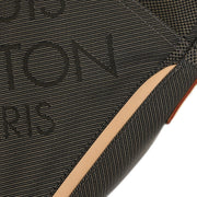 Louis Vuitton Terre Damier Geant Citadin PM Shoulder Bag M93040 SP0054 145423