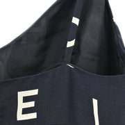 Chanel Sleeveless Dress Black 97P #38 152700