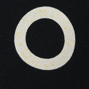 Chanel Sleeveless Dress Black 97P #38 152700