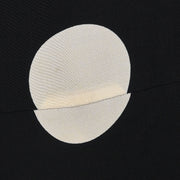 Chanel Camisole Dress Black 97P #38 153013