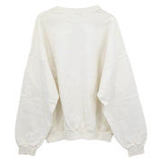 Chanel Top White SAISON/01 #L 153660