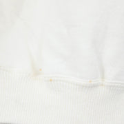 Chanel Top White SAISON/01 #L 153660