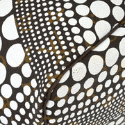 Louis Vuitton Monogram Waves Neverfull MM Tote Bag M40684 GI2152 153927