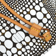 Louis Vuitton Monogram Waves Neverfull MM Tote Bag M40684 GI2152 153927