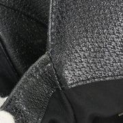 Gucci Black Jackie Handbag 124407 2123 153940