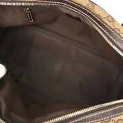 Gucci Beige Princy GG Handbag 161720 002058 153944