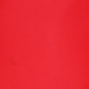 Yves Saint Laurent Red Handbag 153949