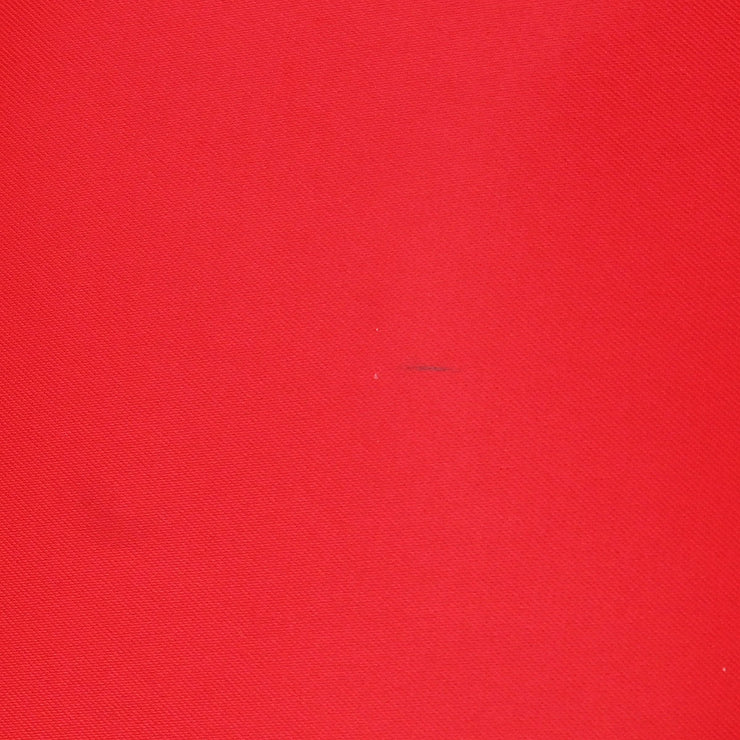 Yves Saint Laurent Red Handbag 153949