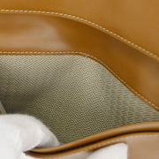 Christian Dior Beige Trotter Wallet 154050