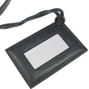 Balenciaga Gray Classic Envelope 2way Clutch 319376.1110.E.538735 154092