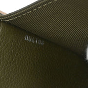 Louis Vuitton Tricolor Lockme II BB 2way Handbag M54103 DU4186 154104
