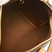 Louis Vuitton Monogram Speedy 30 Handbag M41526 AA1018 154147