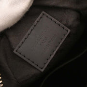 Louis Vuitton Damier Amazon Crossbody Shoulder Bag N42703 TR4156 154169