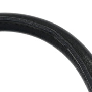 Loewe Black Fusta 30 Tote Bag 060702 154258