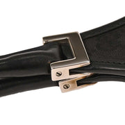 Gucci Black GG Jackie Handbag 002.1068 3444 154259