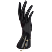 Cartier Trinity Bracelet QHM182 Au750 154274