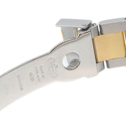 Rolex Daytona Ref.116523 Self-winding Watch 18KYG SS 154280