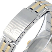 Rolex Oysterquartz Datejust Ref.17013 Watch SS 18KYG 154282