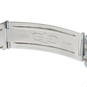 Rolex Oysterquartz Datejust Ref.17013 Watch SS 18KYG 154282