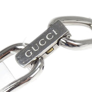 Gucci 1500L Quartz Watch SS 154305