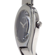 Gucci 6700L Quartz Watch SS 154306