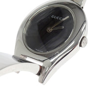 Gucci 6700L Quartz Watch SS 154306