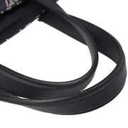 Louis Vuitton Monogram Savannah Chapman MM Tote Handbag M54127 RI0187 154315