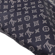 Louis Vuitton Monogram Savannah Chapman MM Tote Handbag M54127 RI0187 154315