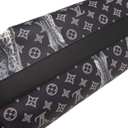 Louis Vuitton Monogram Savannah Chapman MM Tote Handbag M54127 RI0187 154315