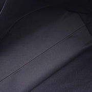 Louis Vuitton Monogram Savannah Chapman MM Tote Handbag M54127 RI0187 154315