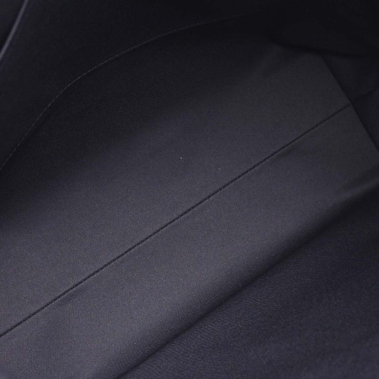 Louis Vuitton Monogram Savannah Chapman MM Tote Handbag M54127 RI0187 154315