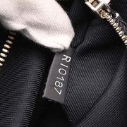 Louis Vuitton Monogram Savannah Chapman MM Tote Handbag M54127 RI0187 154315