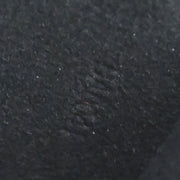 Louis Vuitton Black Graffiti Alma MM Handbag M92179 BA0041 154316