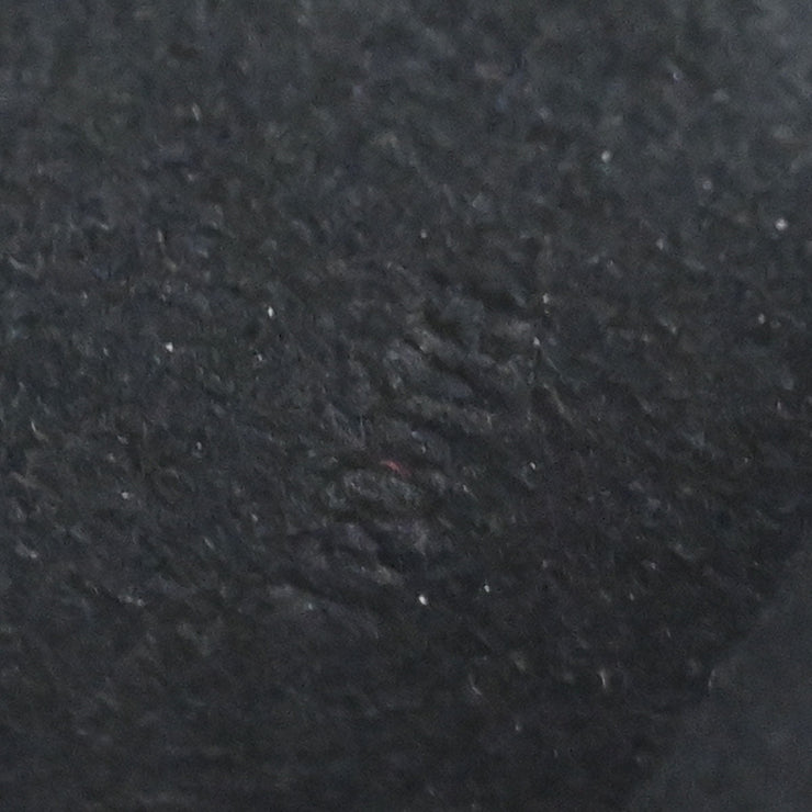 Louis Vuitton Black Graffiti Alma MM Handbag M92179 BA0041 154316