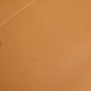 Hermes Natural Courchevel Bolide 45 Handbag 25M Circle:W 154320