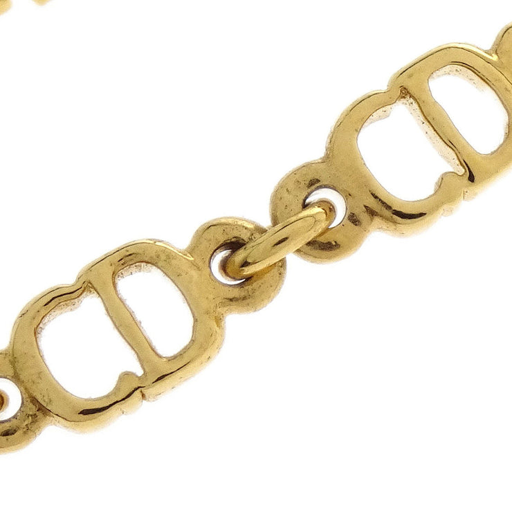 Christian Dior Bracelet Gold 154389