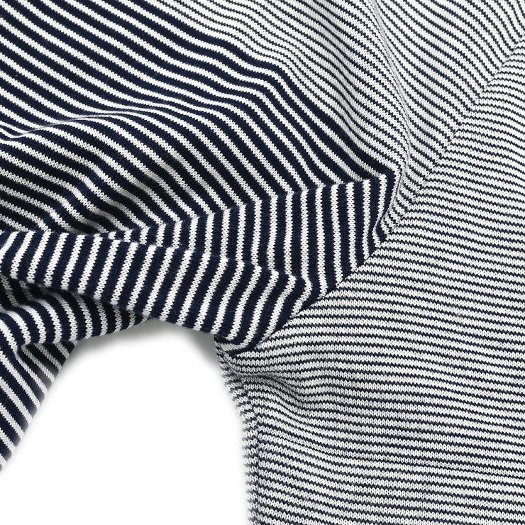 Chanel Short Sleeve Top Black #42 154393