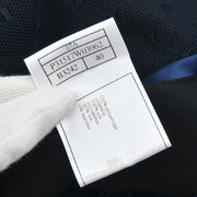 Chanel Tank Top Navy 07A #40 154394