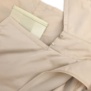 Gucci Coat Beige UP51 2004 00488 #42 154400