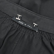 Gucci Zip Up Jacket Black UP51 2002 00652 #44 154407