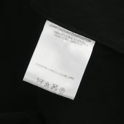 Gucci Zip Up Jacket Black UP51 2002 00652 #44 154407