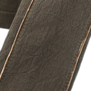 Louis Vuitton Jacket Brown #34 154414