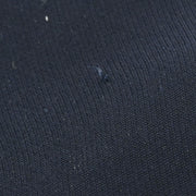 Christian Dior Coat Navy FW1EF9040 #38?40 154420