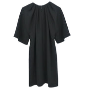 Balenciaga Dress Black UP57 2015 00552 #34 154422